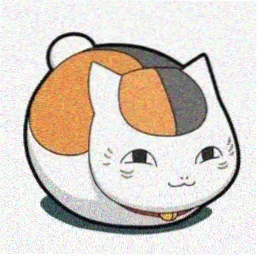 同学头像 五年级 嘉嘉