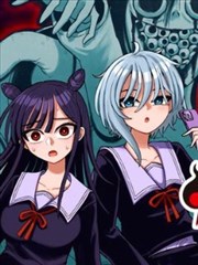 漫画的启示作文题目 慢下来的快递员 配图
