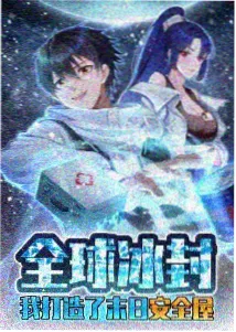 漫画的启示作文 提纲模板 资讯配图